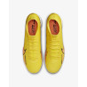 Nike Zoom Superfly 9 Academy IC DJ5627 780