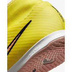 Nike Zoom Superfly 9 Academy IC DJ5627 780