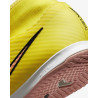 Nike Zoom Superfly 9 Academy IC DJ5627 780