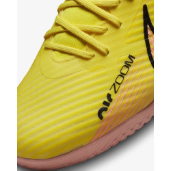 Nike Zoom Superfly 9 Academy IC DJ5627 780