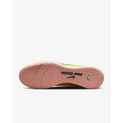 Nike Zoom Superfly 9 Academy IC DJ5627 780