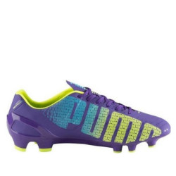 Puma evoSpeed 2.3 FG 103012 01