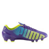 Puma evoSpeed 2.3 FG 103012 01