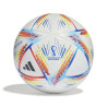 piłka adidas Al Rihla League Junior 290 Ball H57797