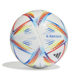 piłka adidas Al Rihla League Junior 290 Ball H57797