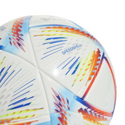 piłka adidas Al Rihla League Junior 290 Ball H57797