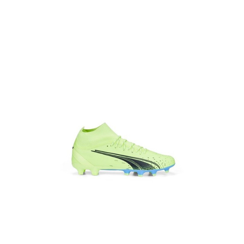 Puma Ultra Pro FG/AG 106931 01