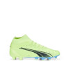 Puma Ultra Pro FG/AG 106931 01