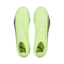 Puma Ultra Pro FG/AG 106931 01