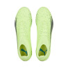 Puma Ultra Pro FG/AG 106931 01