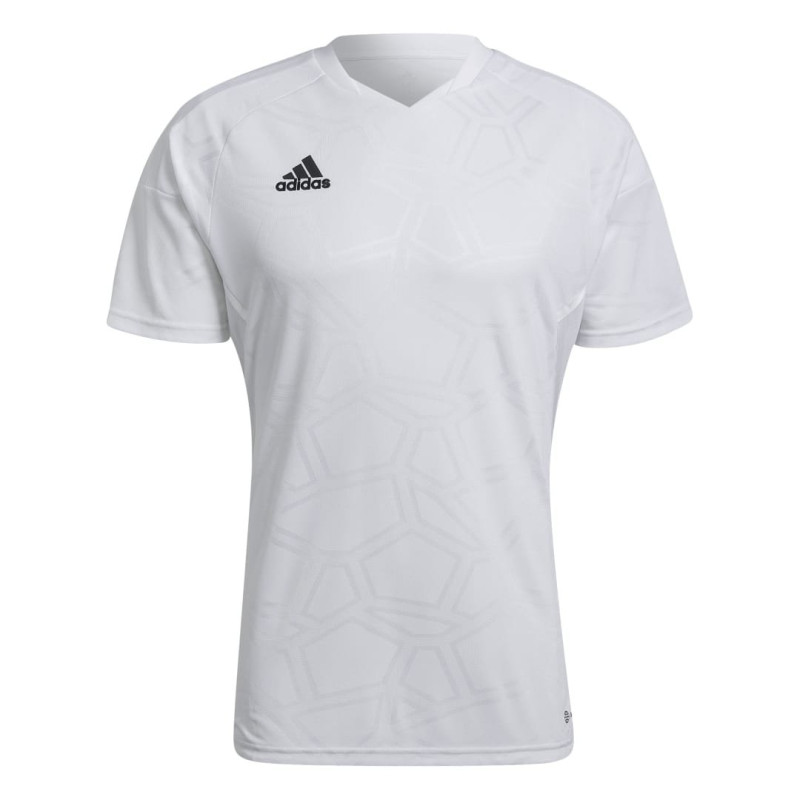 Koszulka adidas CONDIVO 22 MD JSY HA3516