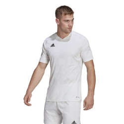 Koszulka adidas CONDIVO 22 MD JSY HA3516