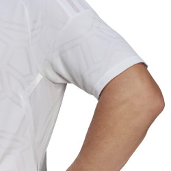 Koszulka adidas CONDIVO 22 MD JSY HA3516