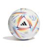 piłka adidas Al Rihla League Junior 350 Ball H57795