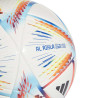 piłka adidas Al Rihla League Junior 350 Ball H57795