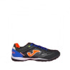 Joma Top Flex 2201 TOPW.2201.TF