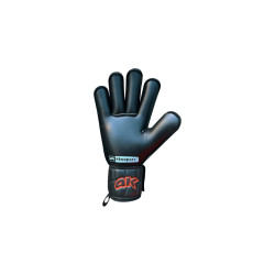 rękawice 4Keepers Champ Pumpkin RF