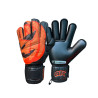 rękawice 4Keepers Champ Pumpkin RF Junior