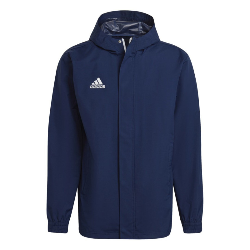 kurtka adidas Entrada 22 Allweather H57472