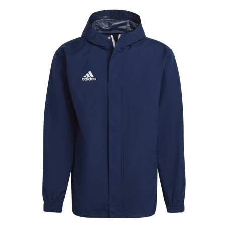kurtka adidas Entrada 22 Allweather H57472