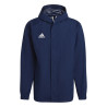kurtka adidas Entrada 22 Allweather H57472