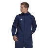 kurtka adidas Entrada 22 Allweather H57472