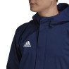 kurtka adidas Entrada 22 Allweather H57472