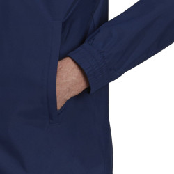 kurtka adidas Entrada 22 Allweather H57472