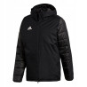 kurtka adidas Condivo 18 Winter BQ6602
