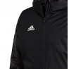 kurtka adidas Condivo 18 Winter BQ6602