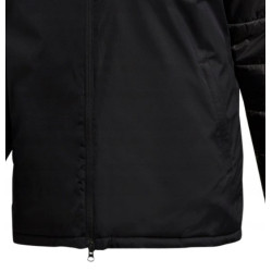 kurtka adidas Condivo 18 Winter BQ6602