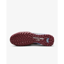 Zoom Vapor 15 Academy KM TF DV0708 694