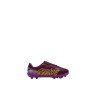 Nike Vapor 15 Club KM TF Jr DO9796 694