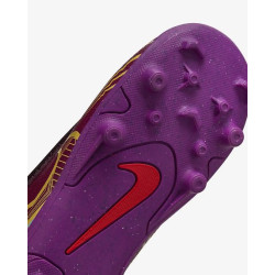 Nike Vapor 15 Club KM TF Jr DO9796 694