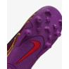 Nike Vapor 15 Club KM TF Jr DO9796 694