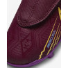 Nike Vapor 15 Club KM TF Jr DO9796 694