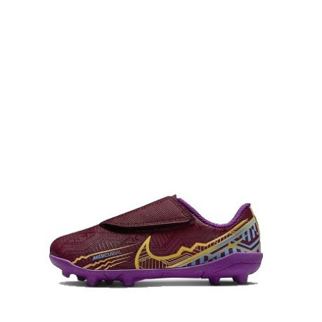 Nike Vapor 15 Club KM TF Jr DO9796 694