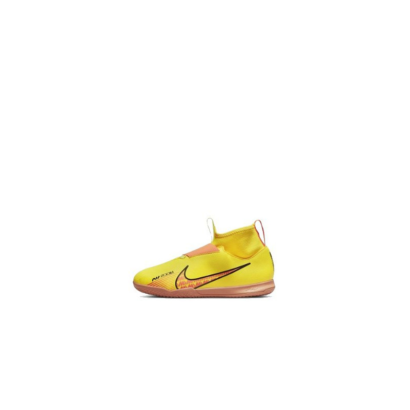 Nike Zoom Superfly 9 Academy IC JR DJ5615 780