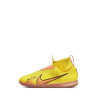 Nike Zoom Superfly 9 Academy IC JR DJ5615 780