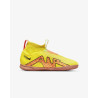 Nike Zoom Superfly 9 Academy IC JR DJ5615 780