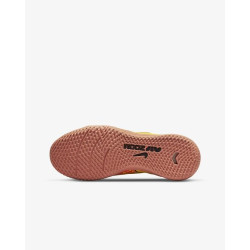 Nike Zoom Superfly 9 Academy IC JR DJ5615 780