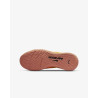 Nike Zoom Superfly 9 Academy IC JR DJ5615 780
