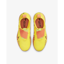 Nike Zoom Superfly 9 Academy IC JR DJ5615 780
