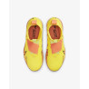 Nike Zoom Superfly 9 Academy IC JR DJ5615 780