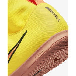 Nike Zoom Superfly 9 Academy IC JR DJ5615 780
