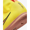 Nike Zoom Superfly 9 Academy IC JR DJ5615 780