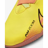 Nike Zoom Superfly 9 Academy IC JR DJ5615 780