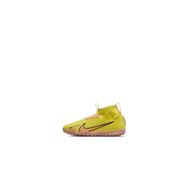 Nike Zoom Superfly 9 Academy TF JR DJ5616 780