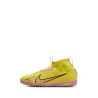 Nike Zoom Superfly 9 Academy TF JR DJ5616 780