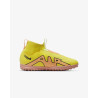 Nike Zoom Superfly 9 Academy TF JR DJ5616 780